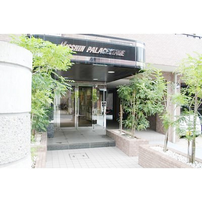 マンスリーリブマックス町田ステーションステイ