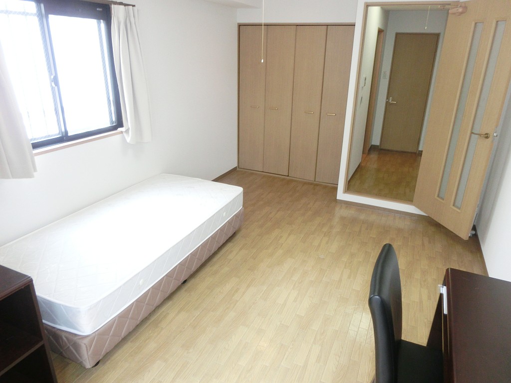 マンスリーリブマックス紙屋町キャッスル
