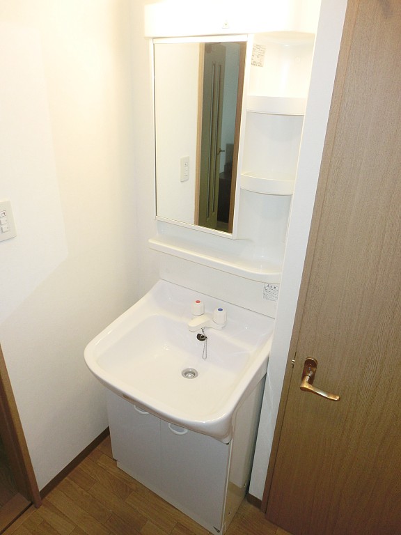 マンスリーリブマックス紙屋町キャッスル