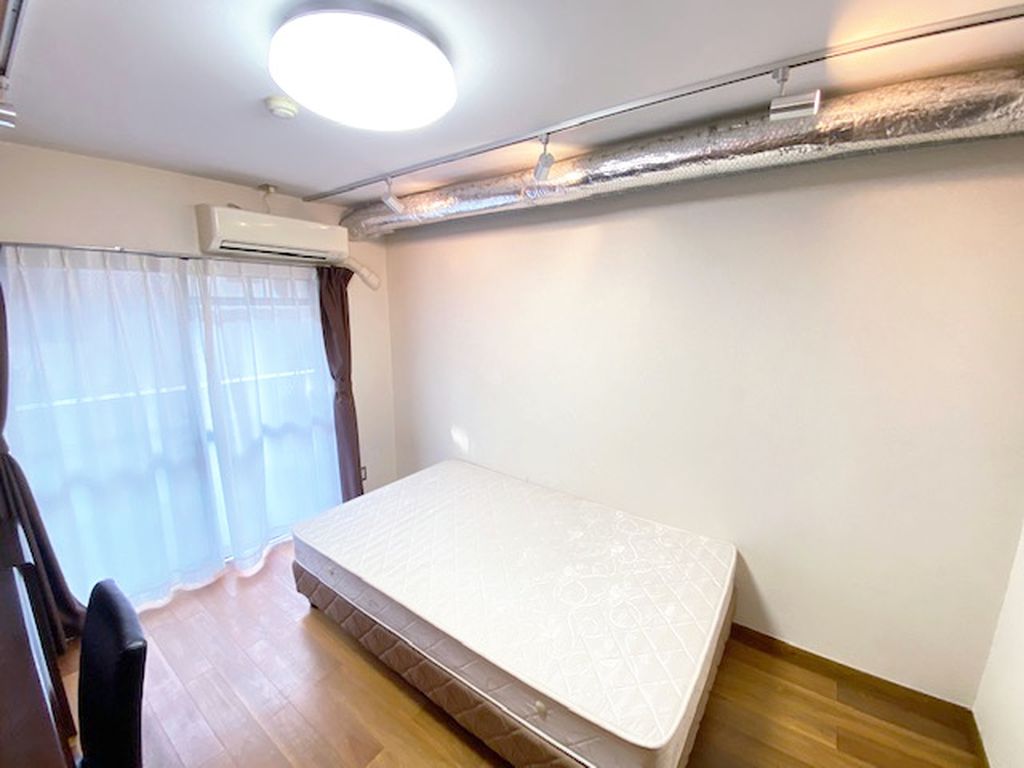 マンスリーリブマックス高円寺サウス