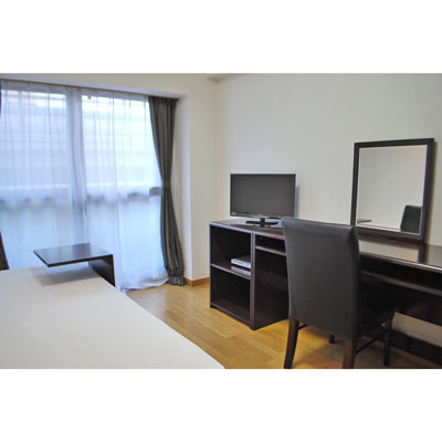 マンスリーリブマックス三軒茶屋フェニックス_1K〜