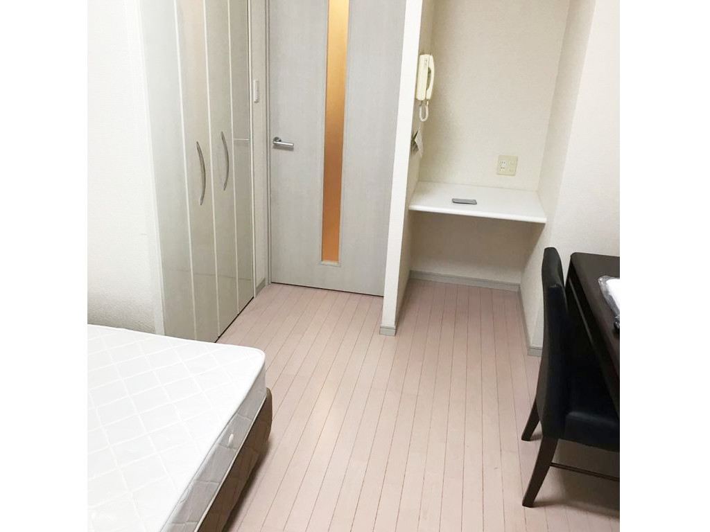 マンスリーリブマックス菊川ノース