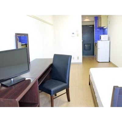 マンスリーリブマックス三軒茶屋・中央劇場前