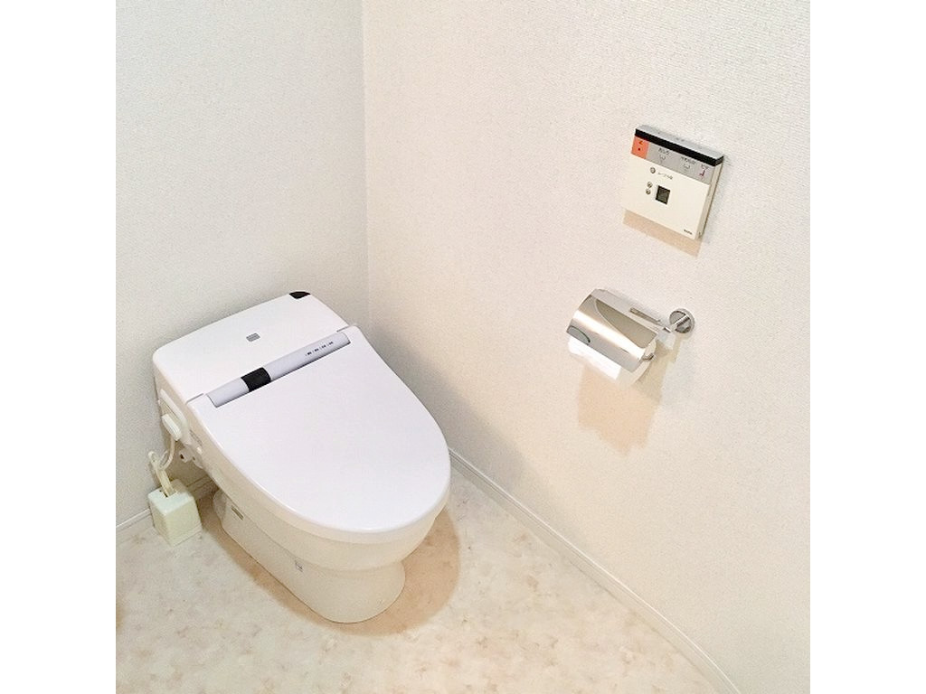 マンスリーリブマックス池上ステーション