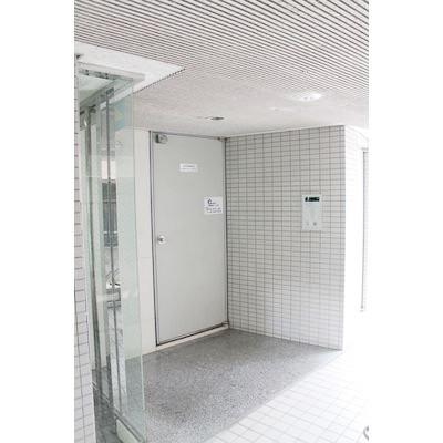 マンスリーリブマックス高円寺駅前ステイ