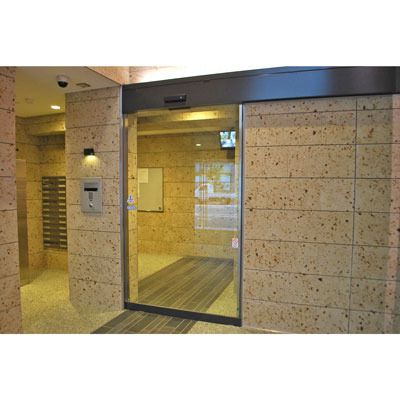 マンスリーリブマックス大森駅EAST