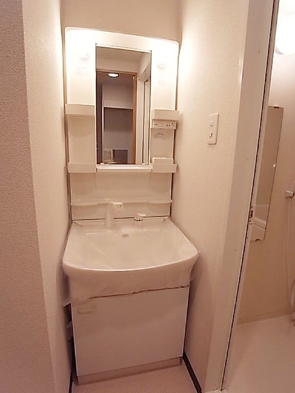 マンスリーリブマックス神戸みなと元町駅前KAISEI