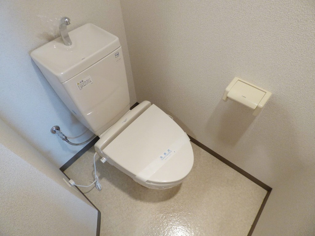 マンスリーリブマックス神戸みなと元町駅前KAISEI