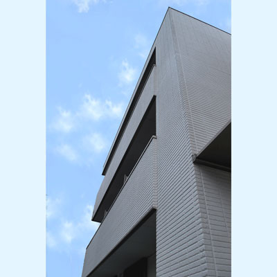 マンスリーリブマックス西武新宿線・新井薬師前