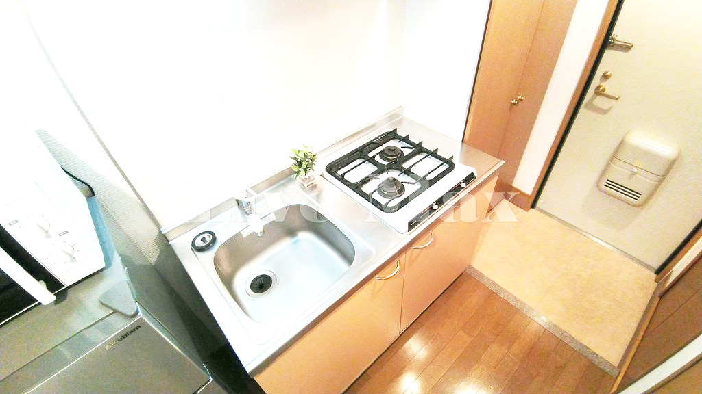 マンスリーリブマックス東日本橋リバーサイド