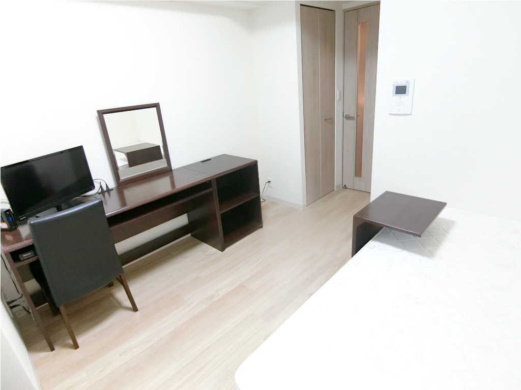 マンスリーリブマックス心斎橋東プレサンス