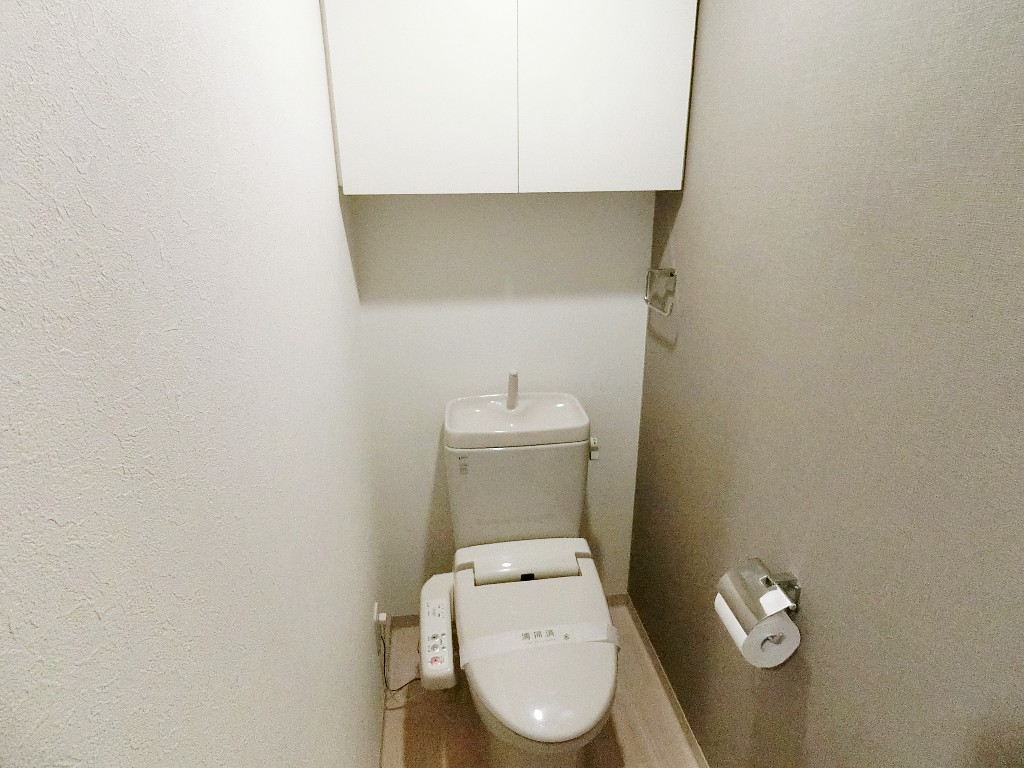 マンスリーリブマックス神戸元町レジデンス