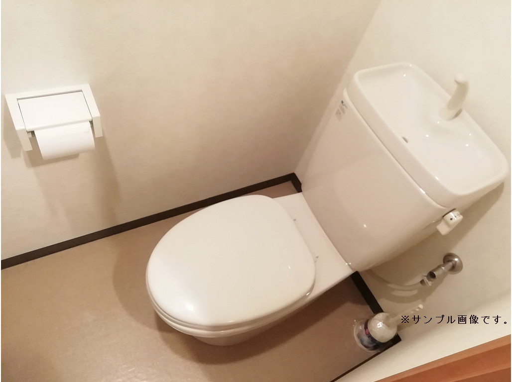 マンスリーリブマックス福岡赤坂エンクレスト