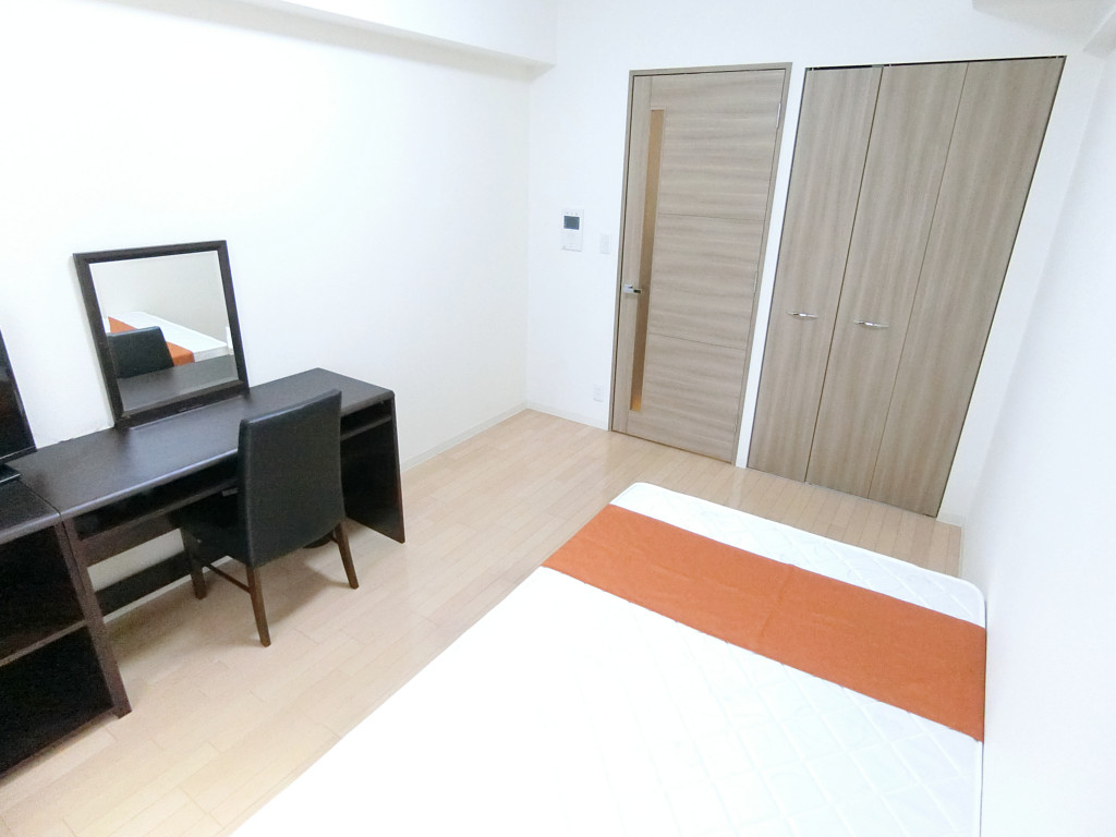マンスリーリブマックス神戸西元町シッタビスタ