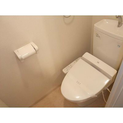 マンスリーリブマックス江戸川橋ステーションEAST_1LDK〜