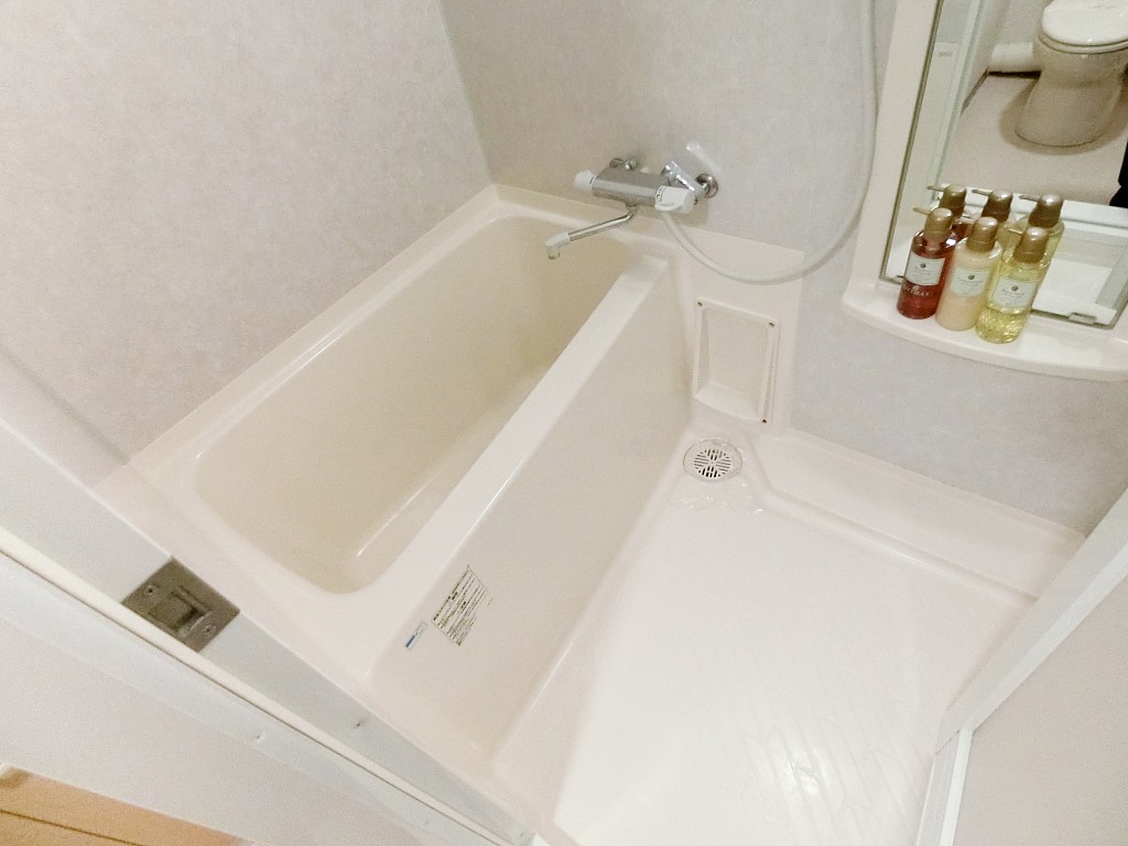 マンスリーリブマックス京都烏丸御池ステーションフロント
