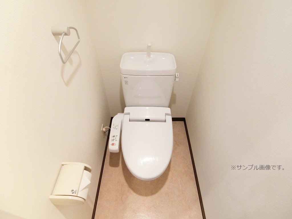 マンスリーリブマックス谷町四丁目駅前リーベ