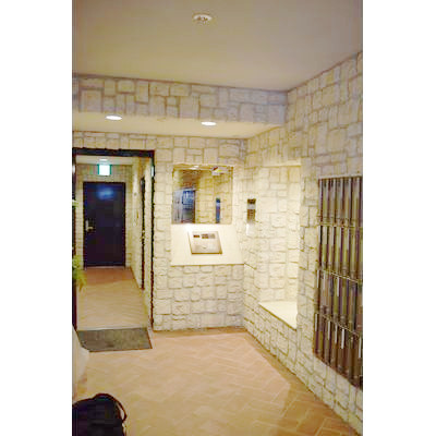 マンスリーリブマックス笹塚駅サウスレジデンス