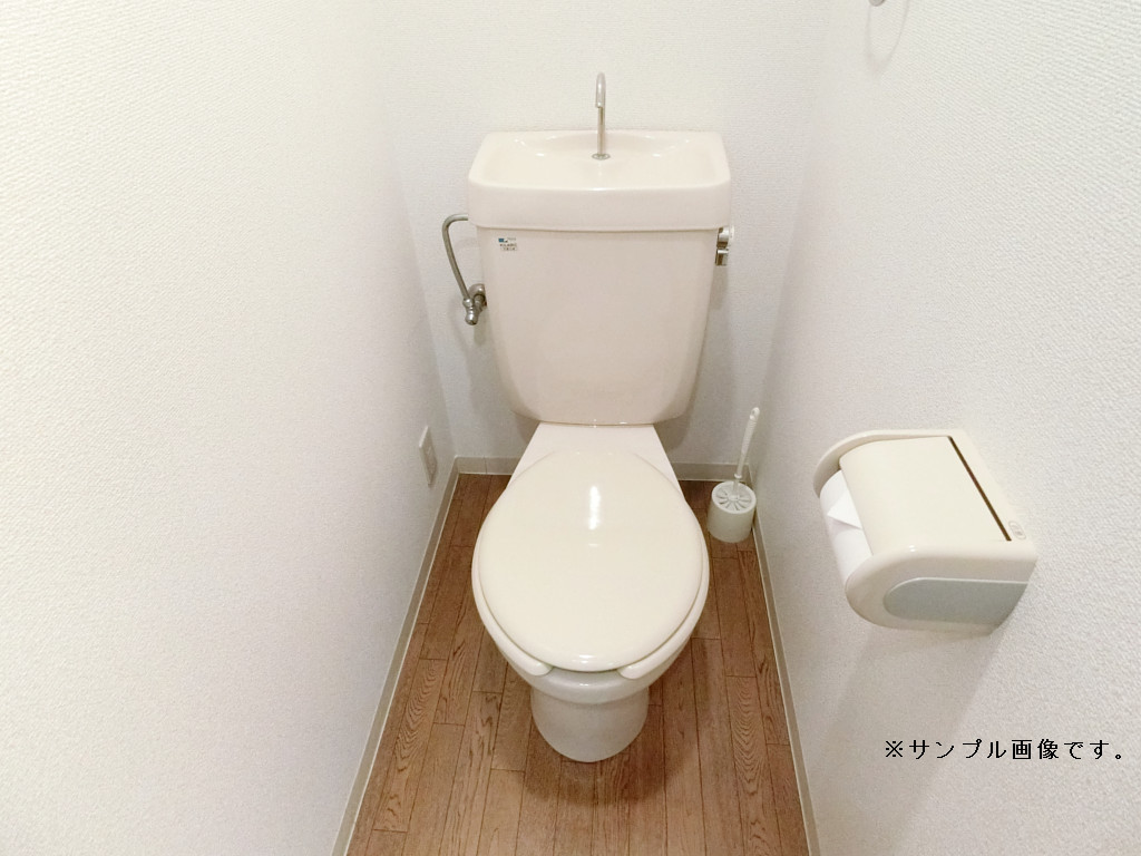 マンスリーリブマックス小倉駅EAST