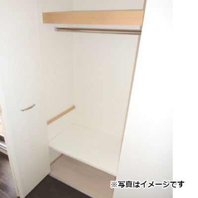 マンスリーリブマックス金沢長町ビューハイツ