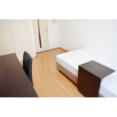 マンスリーリブマックス三軒茶屋ディム