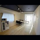 �ޥ󥹥꡼���Կ���ԥʥ������ɡʣ��ģˡ� ����