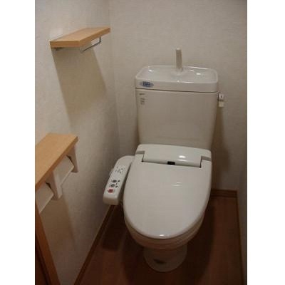 マンスリーリブマックス多摩川・矢口渡ステイ