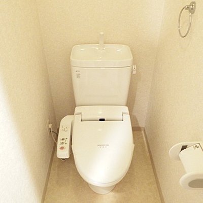 マンスリーリブマックス博多祇園ツインタワーファーストステージ