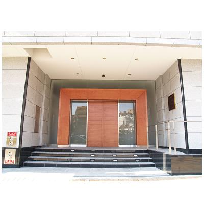 マンスリーリブマックス神戸三宮Ｎｏｒｔｈ_2LDK+S〜