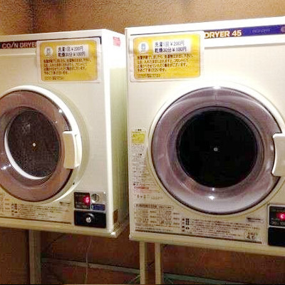 マンスリーリブマックス尼崎_ホテルタイプ_1R
