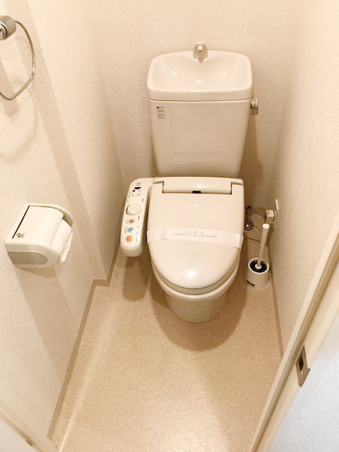 マンスリーリブマックス後楽園・小石川植物園SOUTHステイ