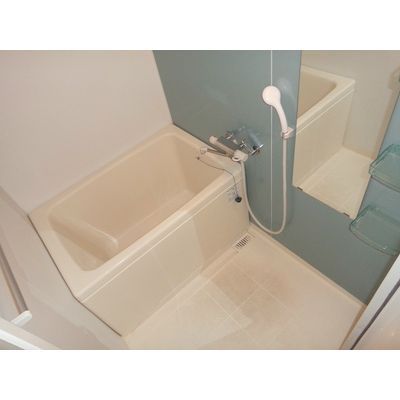 マンスリーリブマックス四条河原町エスライズ
