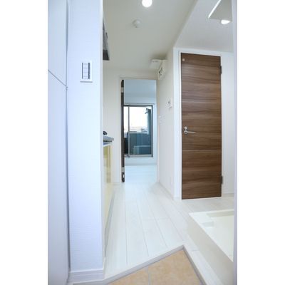 マンスリーリブマックス大宮桜木町WEST