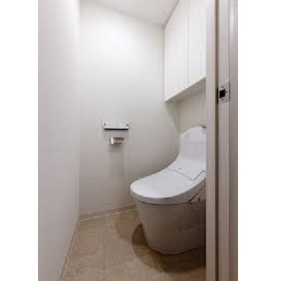 マンスリーリブマックス六本木グランドコンシェルジュ_1DK