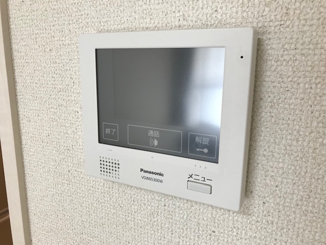 マンスリーリブマックス仙台北四番丁ヴィレッタ
