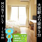 �ޥꥪ�����