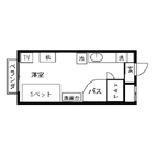 �ޥ󥹥꡼�ʣգˣţ������� �ּ���