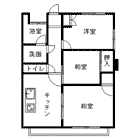 �ޥ󥹥꡼�ʣգˣţ�ī���棱����־�ͭ�� �ּ���