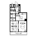 �ޥ󥹥꡼�ʣգˣţλ��ڣ���̵�����󥿡��ͥå� �ּ���