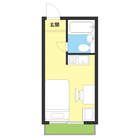 �ޥ󥹥꡼�ޥ󥷥�� ��ڱ� �ּ���