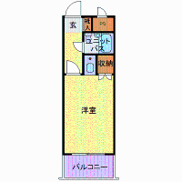 �ޥ󥹥꡼�ޥ󥷥�� ������ּ��