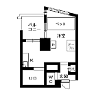�ޥ󥹥꡼�ʣգˣţ����ޣ���̵�����󥿡��ͥå� �ּ���