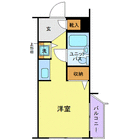 ���������꡼�ޥ󥷥�󡦥ޥ󥹥꡼�ޥ󥷥������� Ȭ���һԡ��ּ���