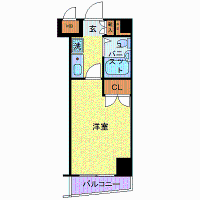 ���������꡼�ޥ󥷥�󡦥ޥ󥹥꡼�ޥ󥷥������� ����衡�ּ���