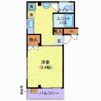 ���������꡼�ޥ󥷥�󡦥ޥ󥹥꡼�ޥ󥷥������� ���Ķ衡�ּ���