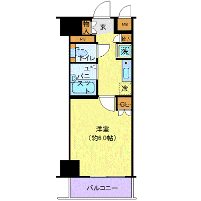 板橋本町図面.gif