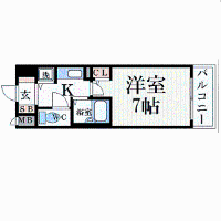 �Ԏ��