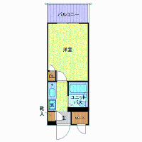 ���������꡼�ޥ󥷥�󡦥ޥ󥹥꡼�ޥ󥷥�󡡿���� ���ϸ�����衡�ּ���