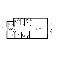 ���������꡼�ޥ󥷥�󡦥ޥ󥹥꡼�ޥ󥷥�󡡿���� ����¿��衡�ּ���