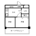 �ޥ󥹥꡼�ʣգˣţ���ۣ���̵�����󥿡��ͥå� �ּ���